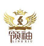 爱游戏体育平台战略伙伴意甲