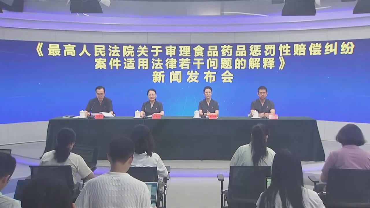 这样安排可减少漏读与重复检索