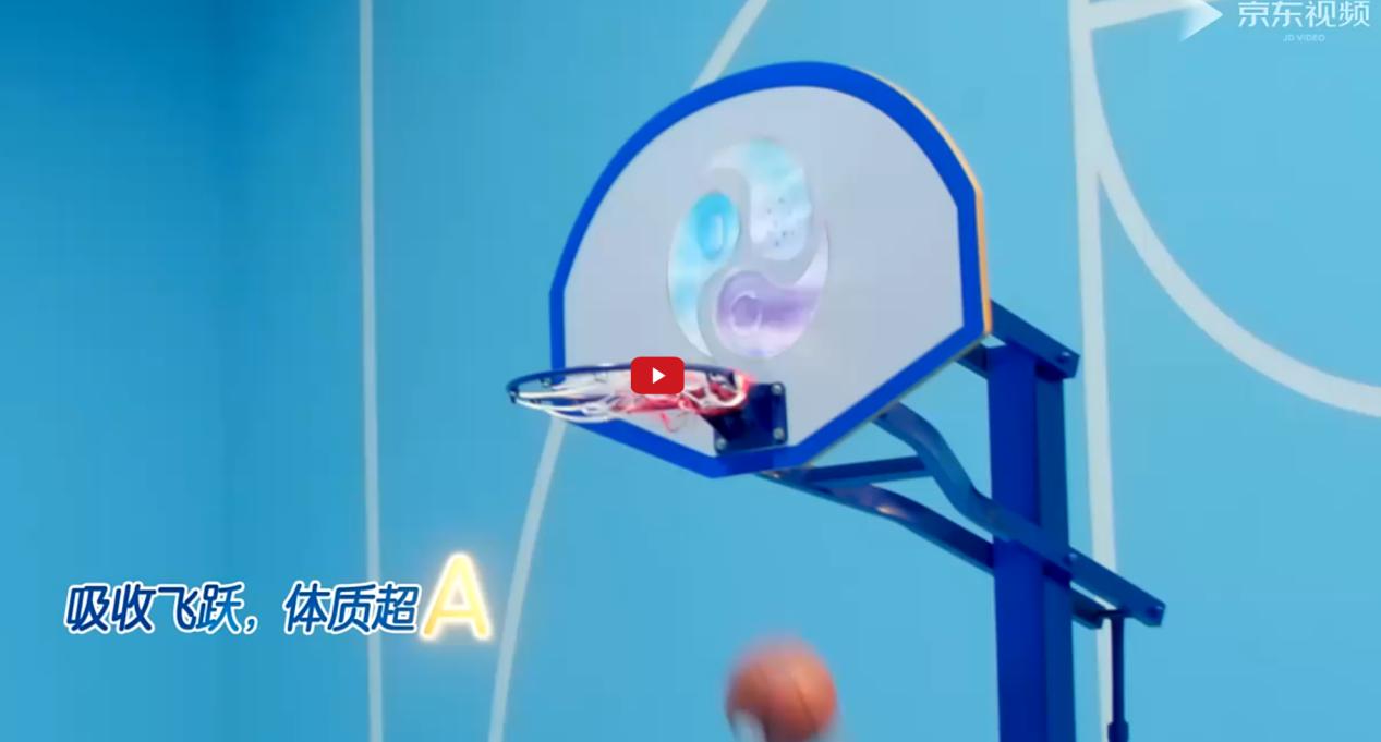 网址https