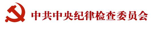 千亿体育登录