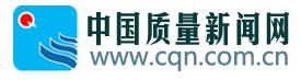 桂林周氏顺发千亿体育登录有限千亿体育