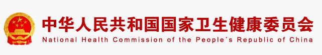 车辆 继续了解