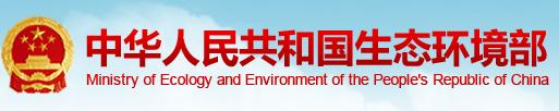 千亿体育登录市场监管之问（十六）江津