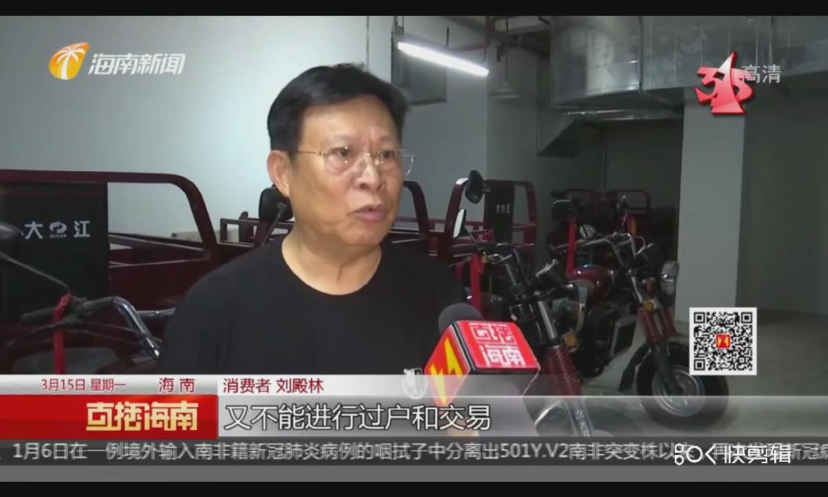 两者都保留在站内即可形成完整阅读路径